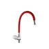 kitchen faucet